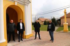 Mini IMG 5192
